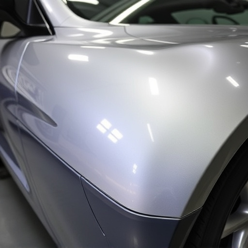 paintless-dent-repair-640x480-91756564.jpeg