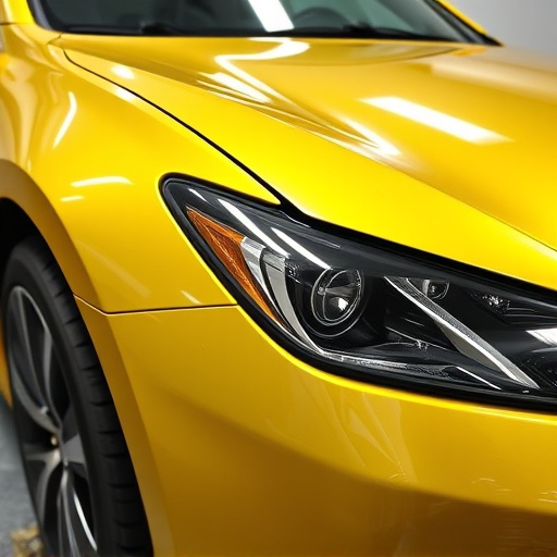 paintless-dent-repair-640x480-92563610.jpeg