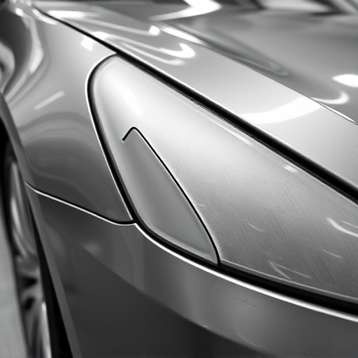 paintless-dent-repair-640x480-92767092.jpeg