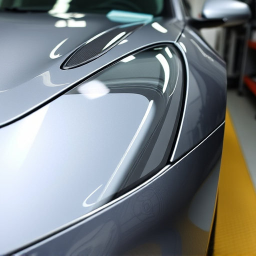 paintless-dent-repair-640x480-95043076.jpeg
