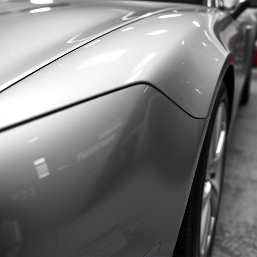 paintless-dent-repair-640x480-97774668.jpeg