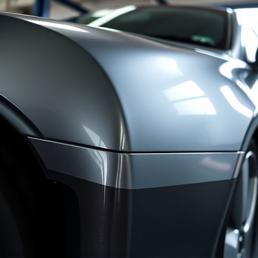 paintless-dent-repair-640x480-99147836.jpeg