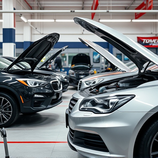 professional-auto-shop-640x480-10080492.jpeg