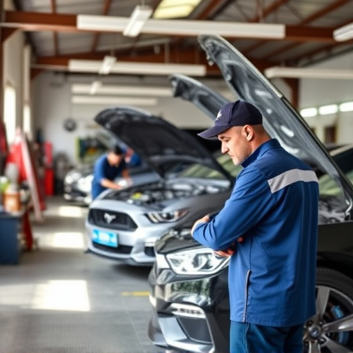 professional-auto-shop-640x480-15529547.jpeg