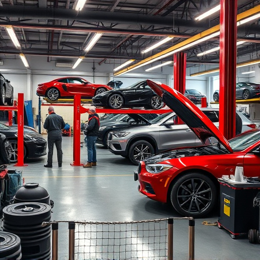 professional-auto-shop-640x480-17763315.jpeg