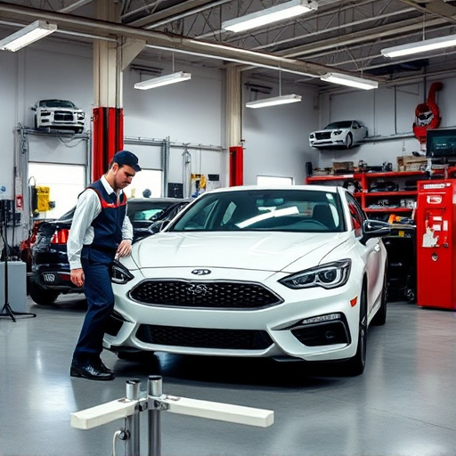 professional-auto-shop-640x480-18135573.jpeg