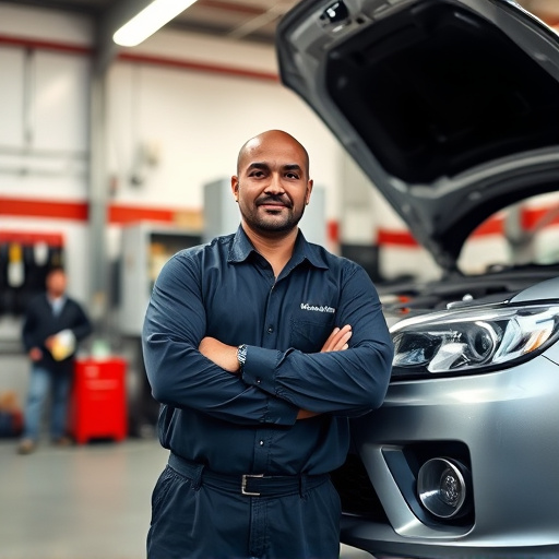 professional-auto-shop-640x480-18924696.jpeg