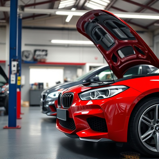 professional-auto-shop-640x480-1897545.jpeg