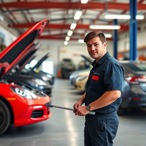 professional-auto-shop-640x480-21747509.jpeg