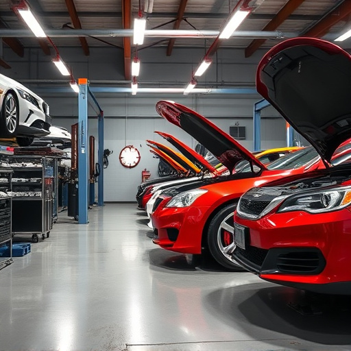 professional-auto-shop-640x480-22378216.jpeg