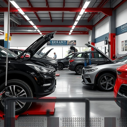 professional-auto-shop-640x480-24579830.jpeg