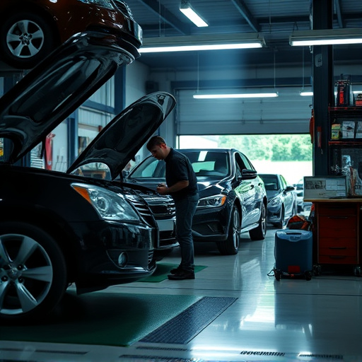 professional-auto-shop-640x480-24595262.jpeg