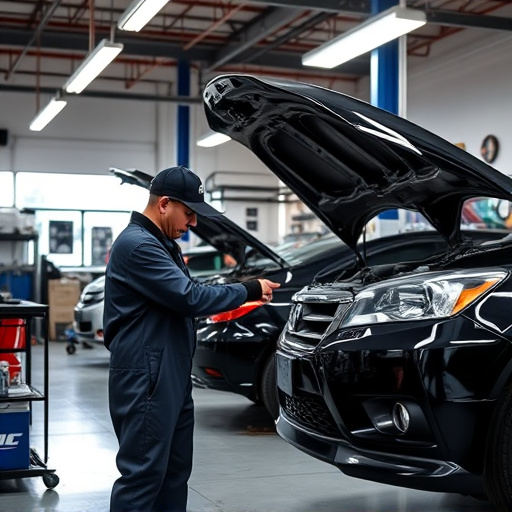 professional-auto-shop-640x480-24665665.jpeg