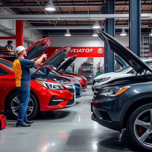 professional-auto-shop-640x480-24999951.jpeg