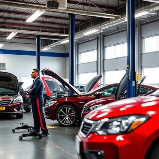 professional-auto-shop-640x480-27070012.jpeg
