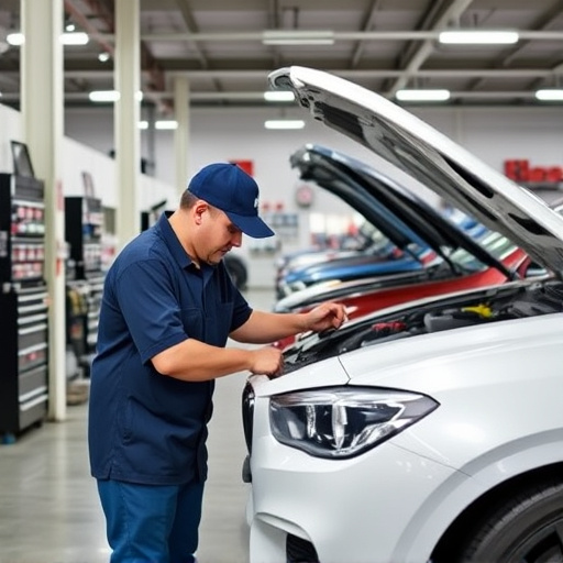professional-auto-shop-640x480-30264592.jpeg