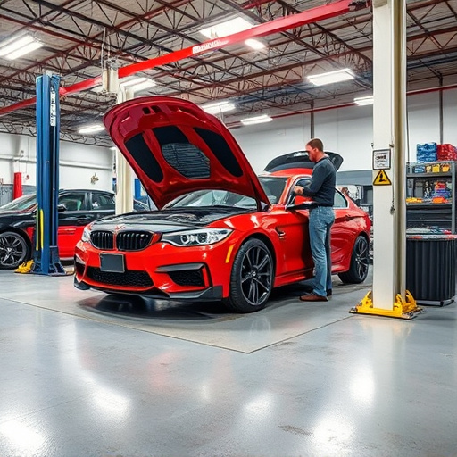 professional-auto-shop-640x480-30559653.jpeg