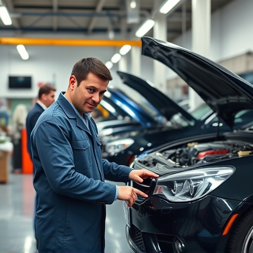 professional-auto-shop-640x480-33984823.jpeg