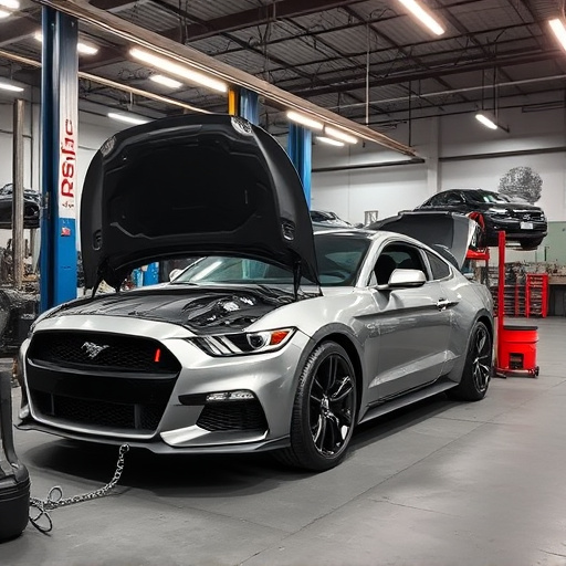 professional-auto-shop-640x480-34359461.jpeg
