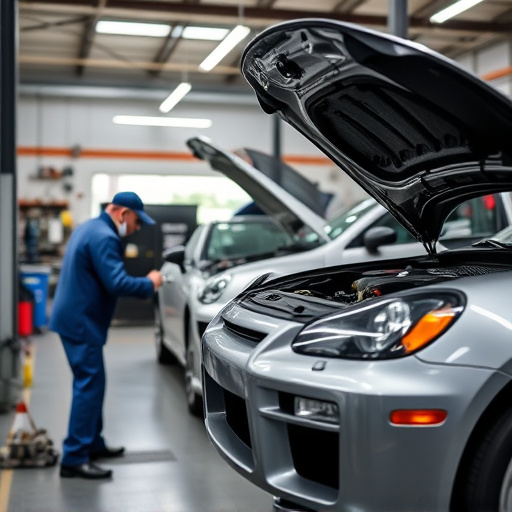 professional-auto-shop-640x480-34789470.jpeg