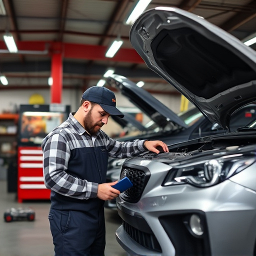 professional-auto-shop-640x480-36422922.jpeg