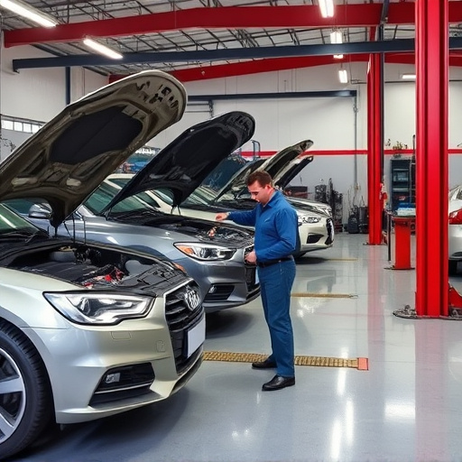 professional-auto-shop-640x480-38167308.jpeg