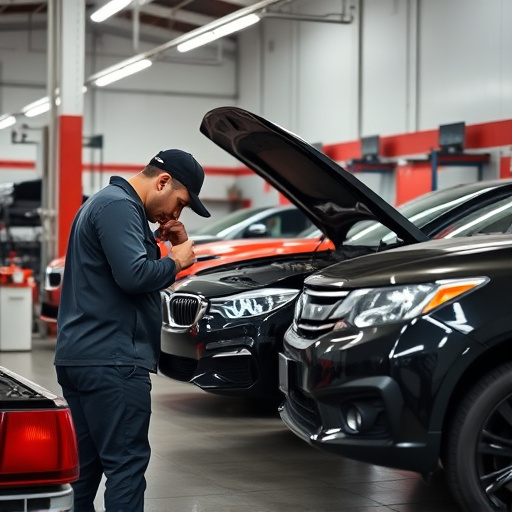 professional-auto-shop-640x480-38357278.jpeg