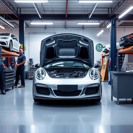professional-auto-shop-640x480-39533715.jpeg