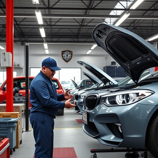 professional-auto-shop-640x480-39838099.jpeg