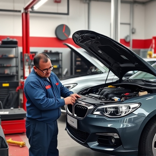 professional-auto-shop-640x480-39886572.jpeg