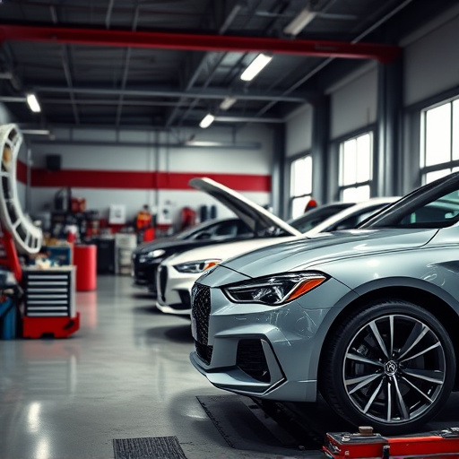 professional-auto-shop-640x480-42506329.jpeg