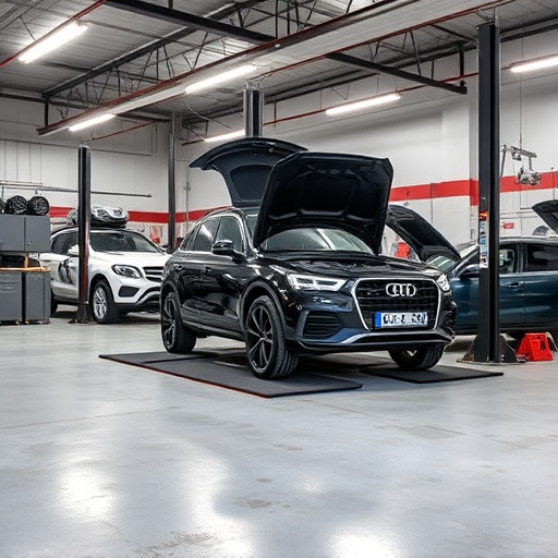professional-auto-shop-640x480-4380419.jpeg