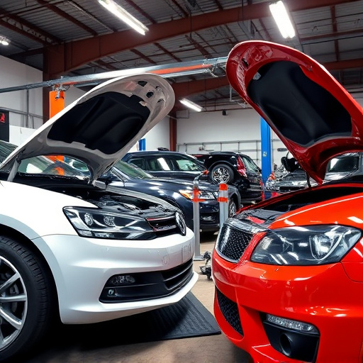 professional-auto-shop-640x480-46064551.jpeg