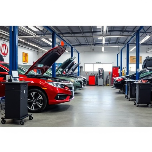 professional-auto-shop-640x480-47167482.jpeg