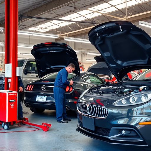 professional-auto-shop-640x480-49492664.jpeg