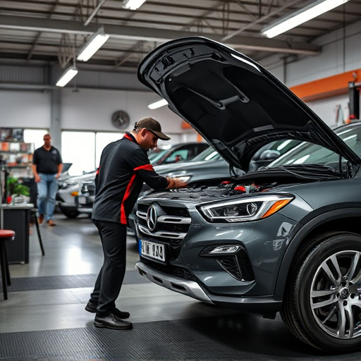 professional-auto-shop-640x480-50800406.jpeg