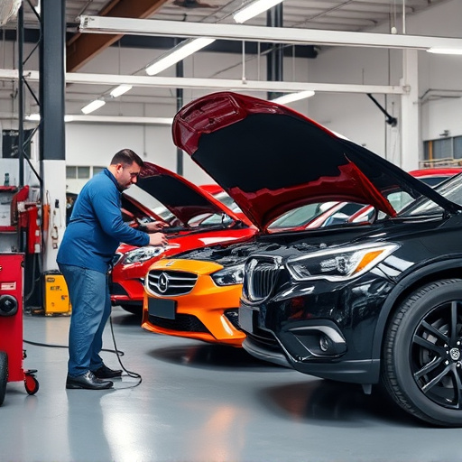 professional-auto-shop-640x480-51326017.jpeg