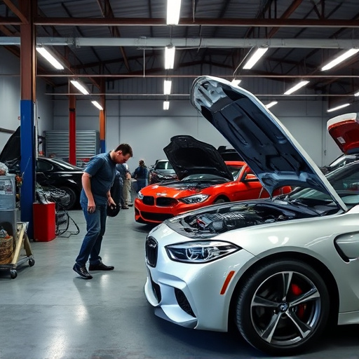 professional-auto-shop-640x480-51860182.jpeg
