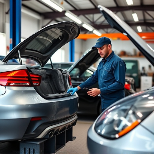 professional-auto-shop-640x480-53195434.jpeg