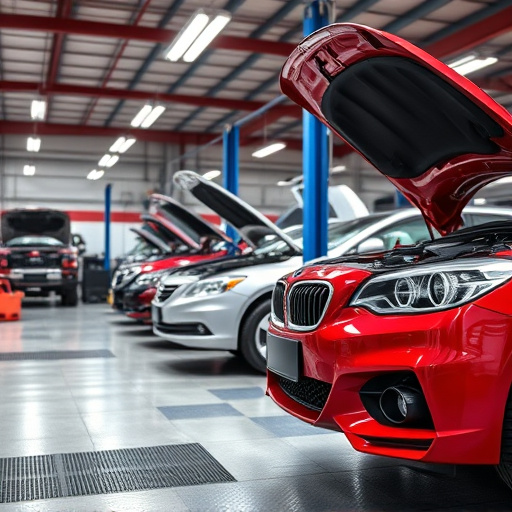 professional-auto-shop-640x480-53677336.jpeg