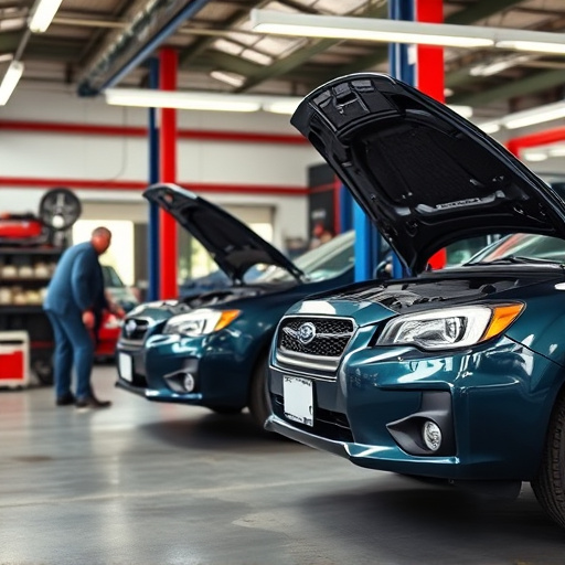 professional-auto-shop-640x480-630230.jpeg