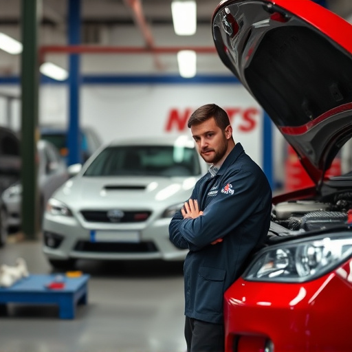 professional-auto-shop-640x480-65015187.jpeg