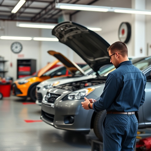 professional-auto-shop-640x480-68533970.jpeg