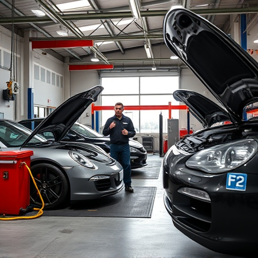 professional-auto-shop-640x480-69815101.jpeg