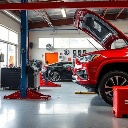 professional-auto-shop-640x480-72756482.jpeg