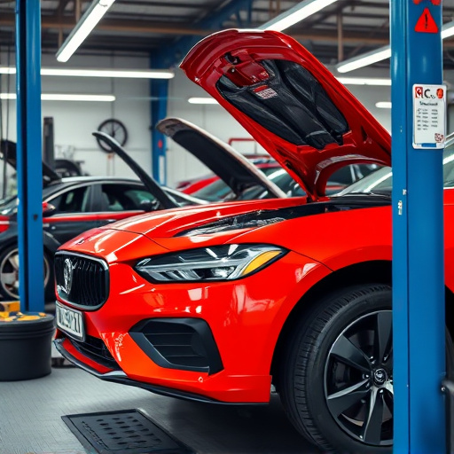 professional-auto-shop-640x480-75113127.jpeg