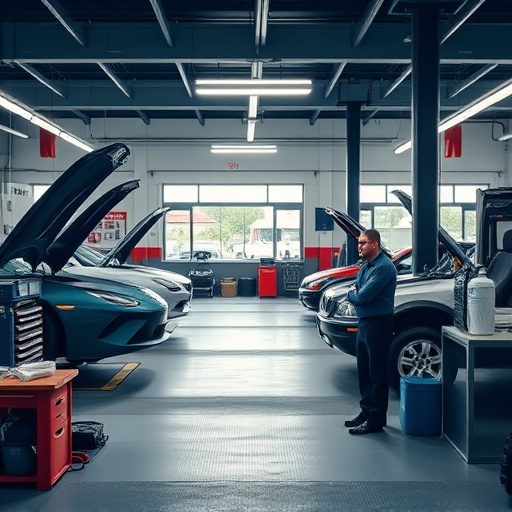 professional-auto-shop-640x480-7566646.jpeg