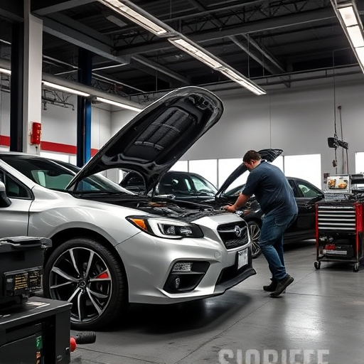 professional-auto-shop-640x480-76810837.jpeg