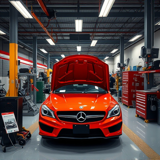 professional-auto-shop-640x480-7926968.jpeg