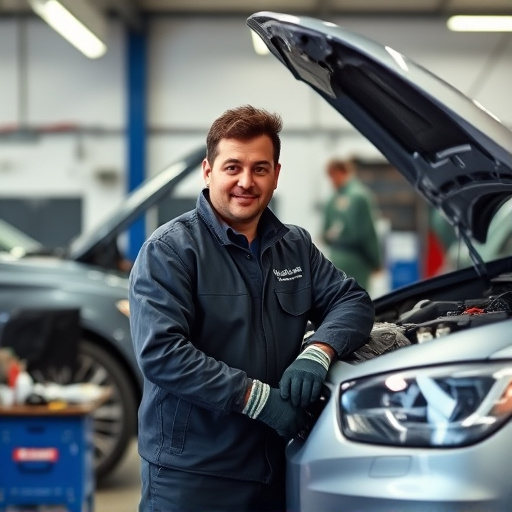 professional-auto-shop-640x480-86267323.jpeg